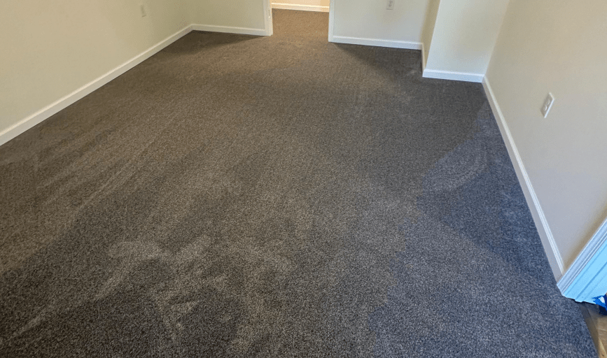 Roys' Flooring